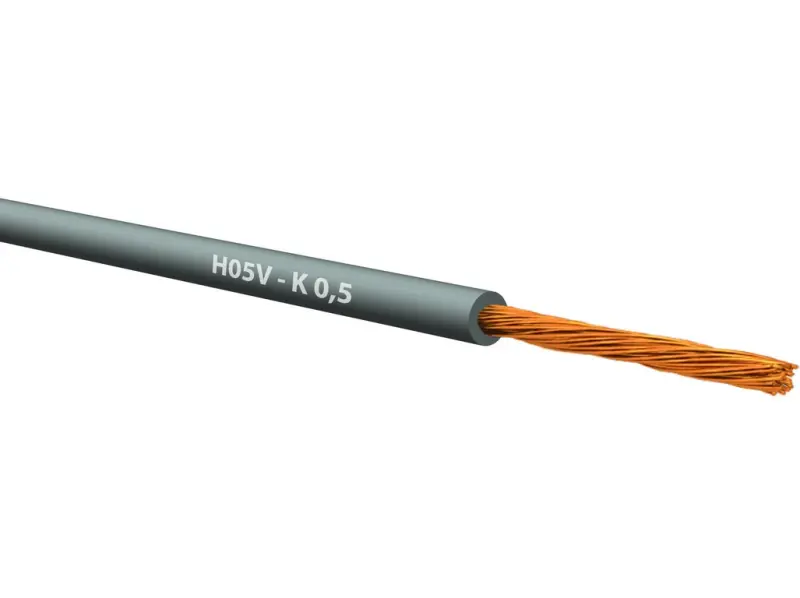 97694_H05V-K0,5 SEDY